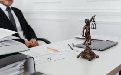 Case Study: Legal Aid Costs in Complex Care Proceedings