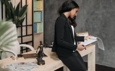 When Are Indemnity Costs Awarded? Lessons from Sciallis v Fender