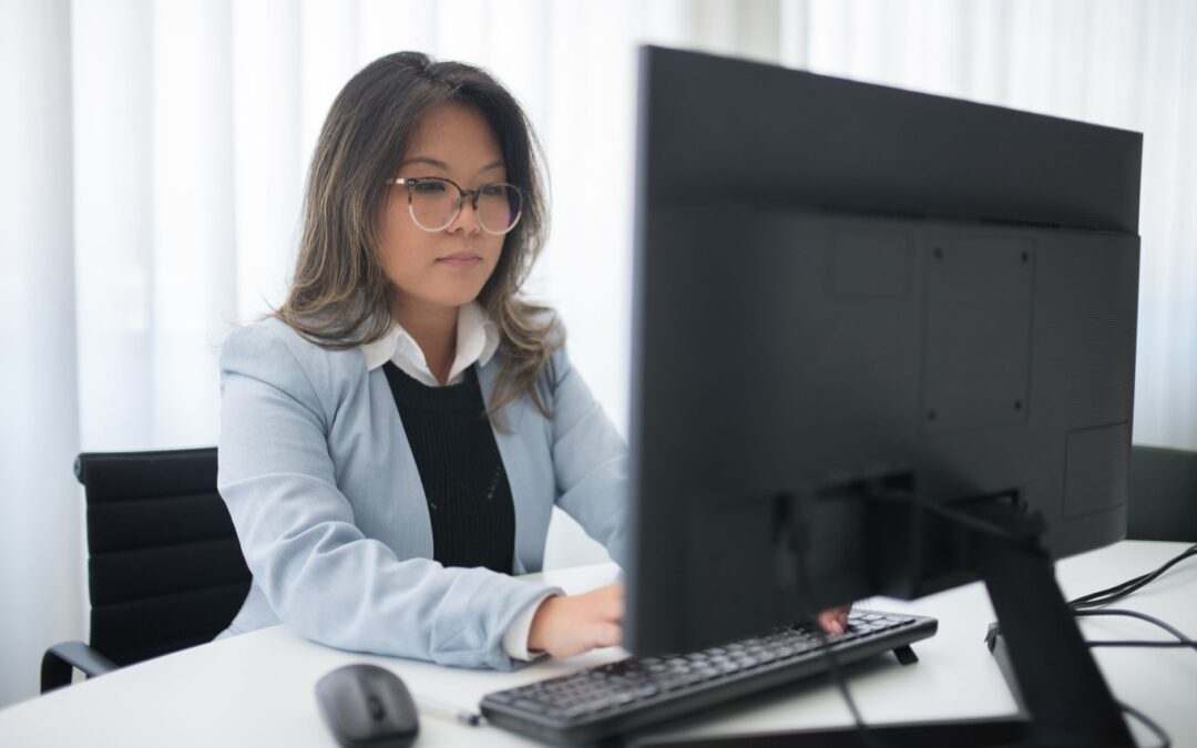 Case Study: £115,000 Bill of Costs Reduced by 50% Before Detailed Assessment