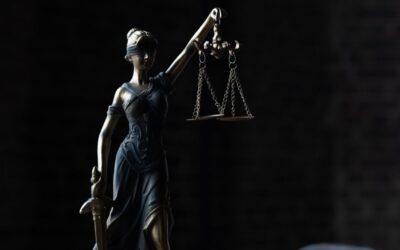Indemnity Costs After Solicitor Misconduct: HD & Ors v North Devon Healthcare Trust