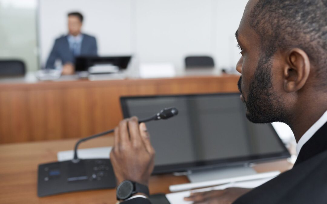 Recovering Expert Fees in Litigation: What Can Be Challenged?
