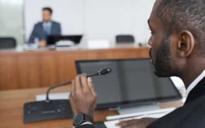 Recovering Expert Fees in Litigation: What Can Be Challenged?