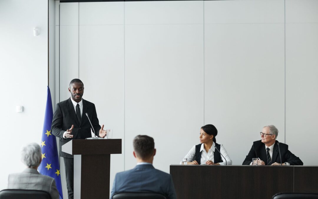 Employment Tribunal Costs: Solicitor Ordered to Pay After “Vindictive” Conduct