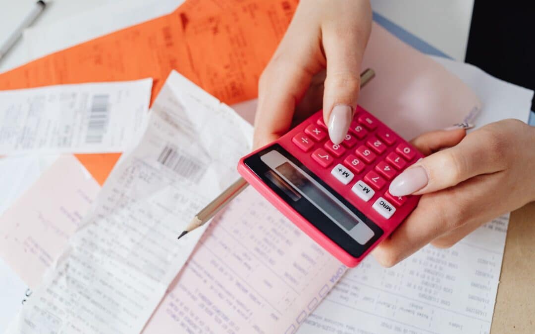 Solicitor-Client Costs Disputes: ACL Proposes Alternative to Legal Ombudsman