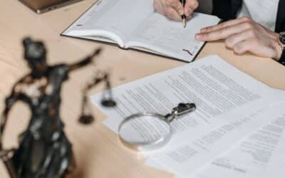 Small Claims Costs After Orton v Barclays Bank