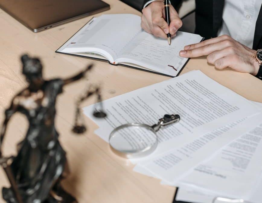 Small Claims Costs After Orton v Barclays Bank