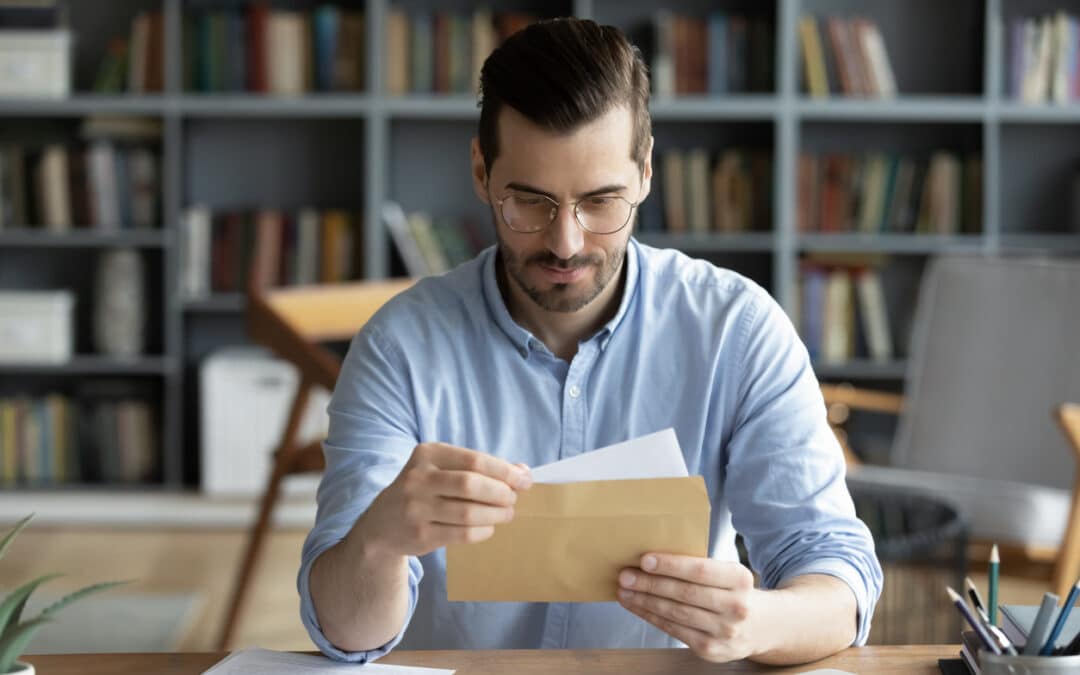 I’ve Been Ordered to Pay Legal Costs, What Should I Do?