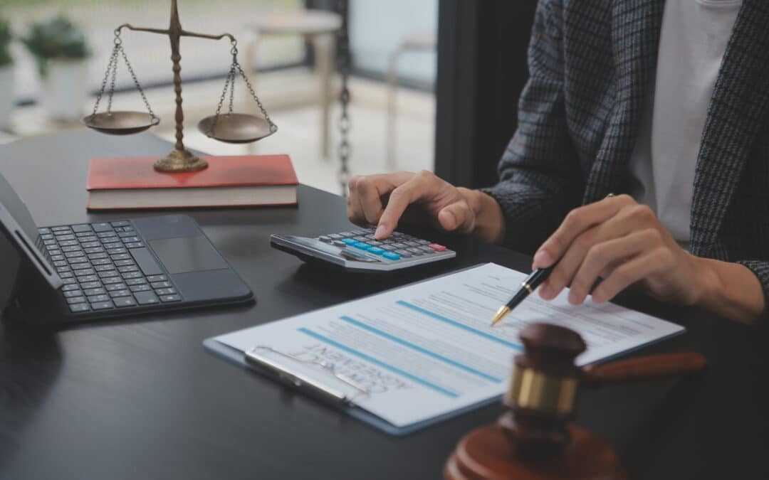 Costs in Any Event: What Does It Mean?