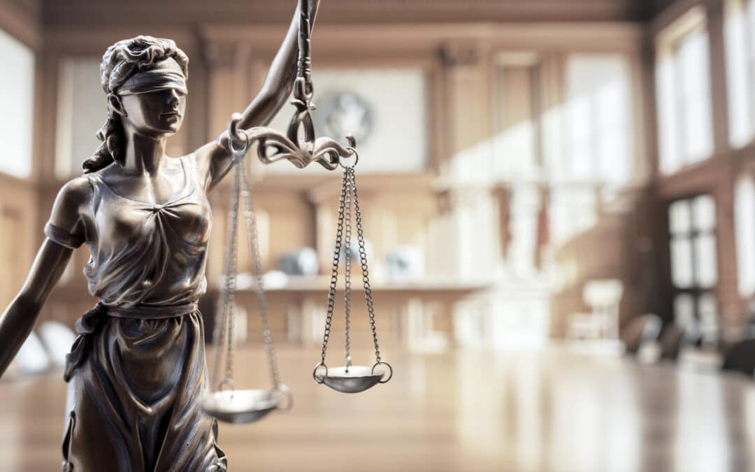 Compulsory Purchase Costs: Indemnity Costs Awarded