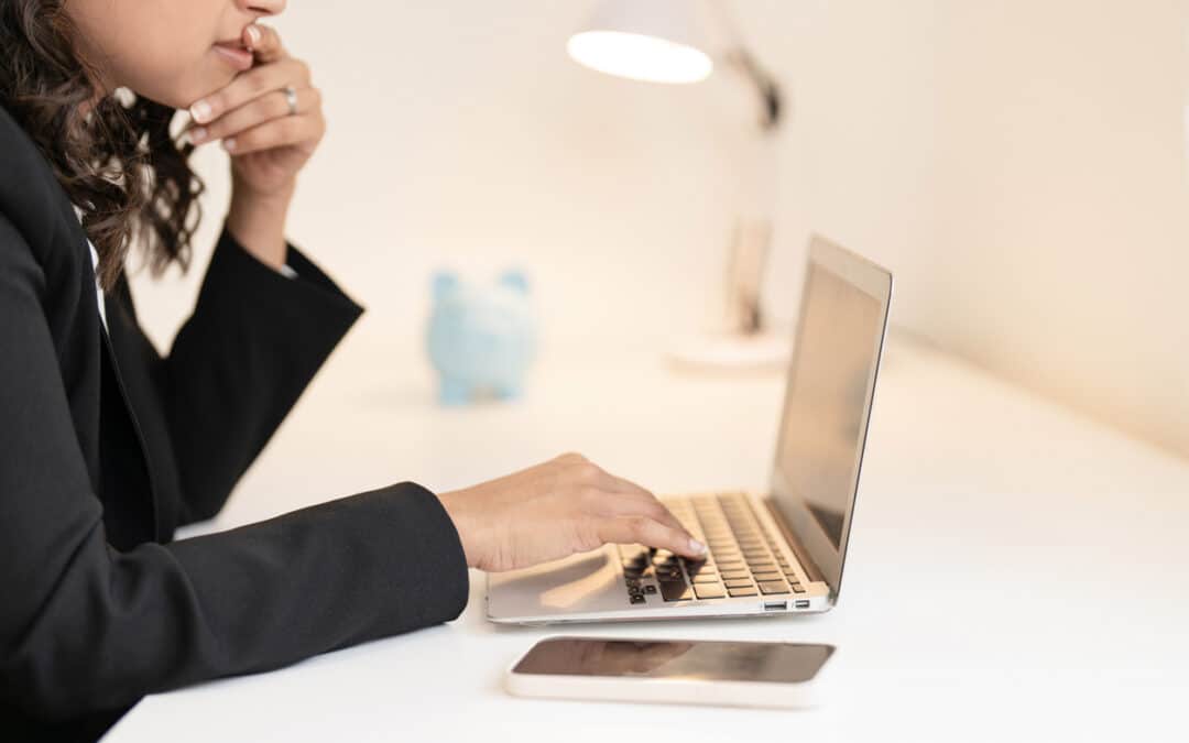 How to Challenge a Bill of Costs: A Guide for Paying Parties
