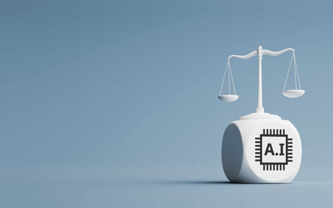 AI and Legal Costs: Could ‘AI Slop’ Lead to Costs Sanctions?