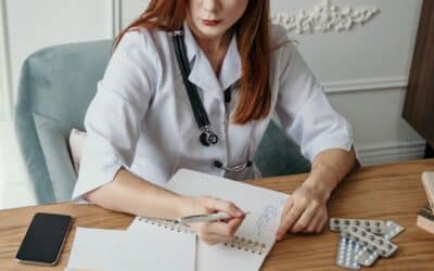 Medical Agency Fees: Defendants Ordered to Pay Costs