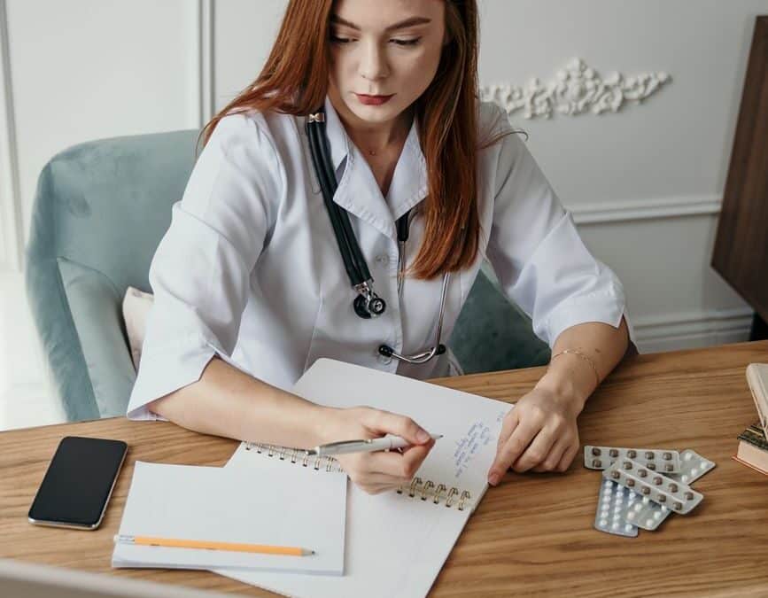 Medical Agency Fees: Defendants Ordered to Pay Costs