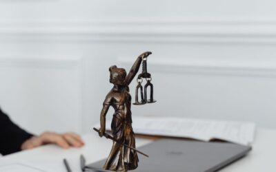 Costs Order Subject to Detailed Assessment: What Happens Next?