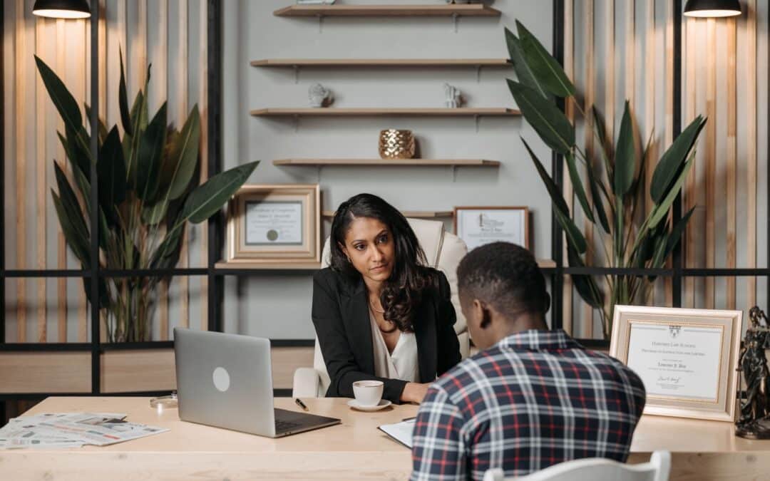 Are Expert Fees Recoverable as Costs?