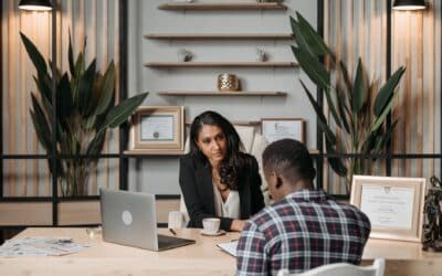 Are Expert Fees Recoverable as Costs?
