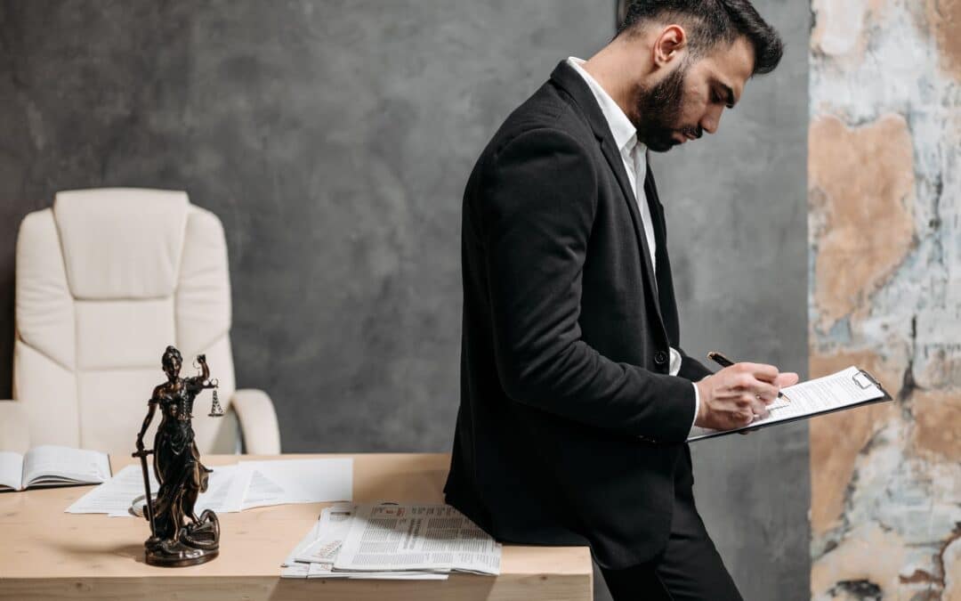 Costs in the Case: What Does Costs in the Case Mean?