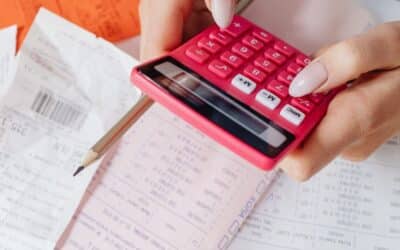 The Cost of Litigation: How Legal Costs Have Changed in 10 Years