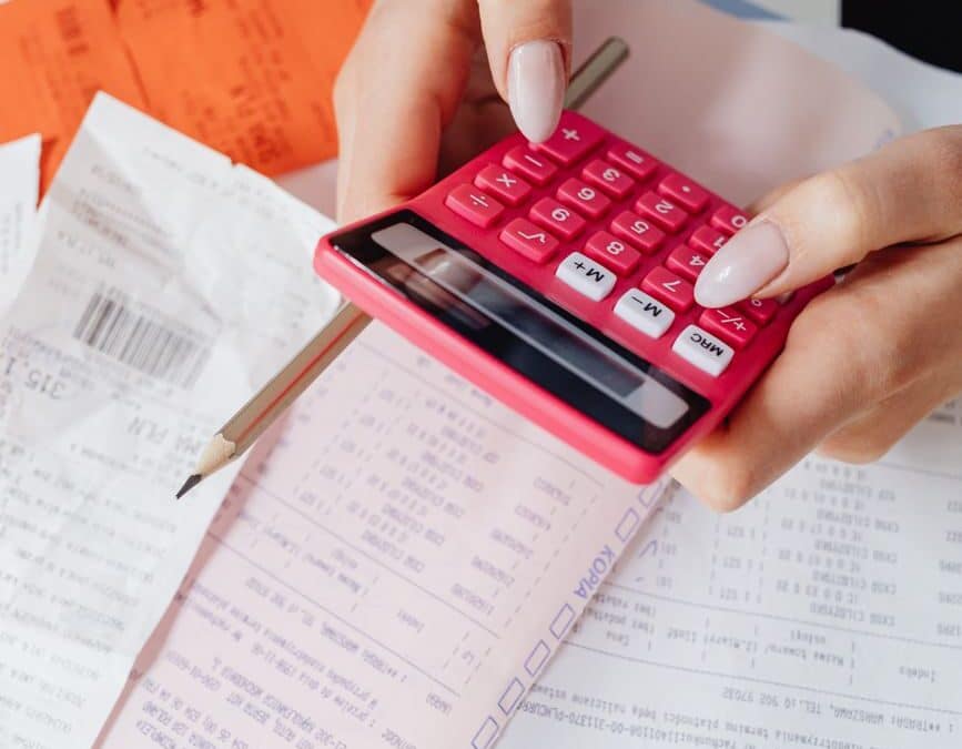 The Cost of Litigation: How Legal Costs Have Changed in 10 Years