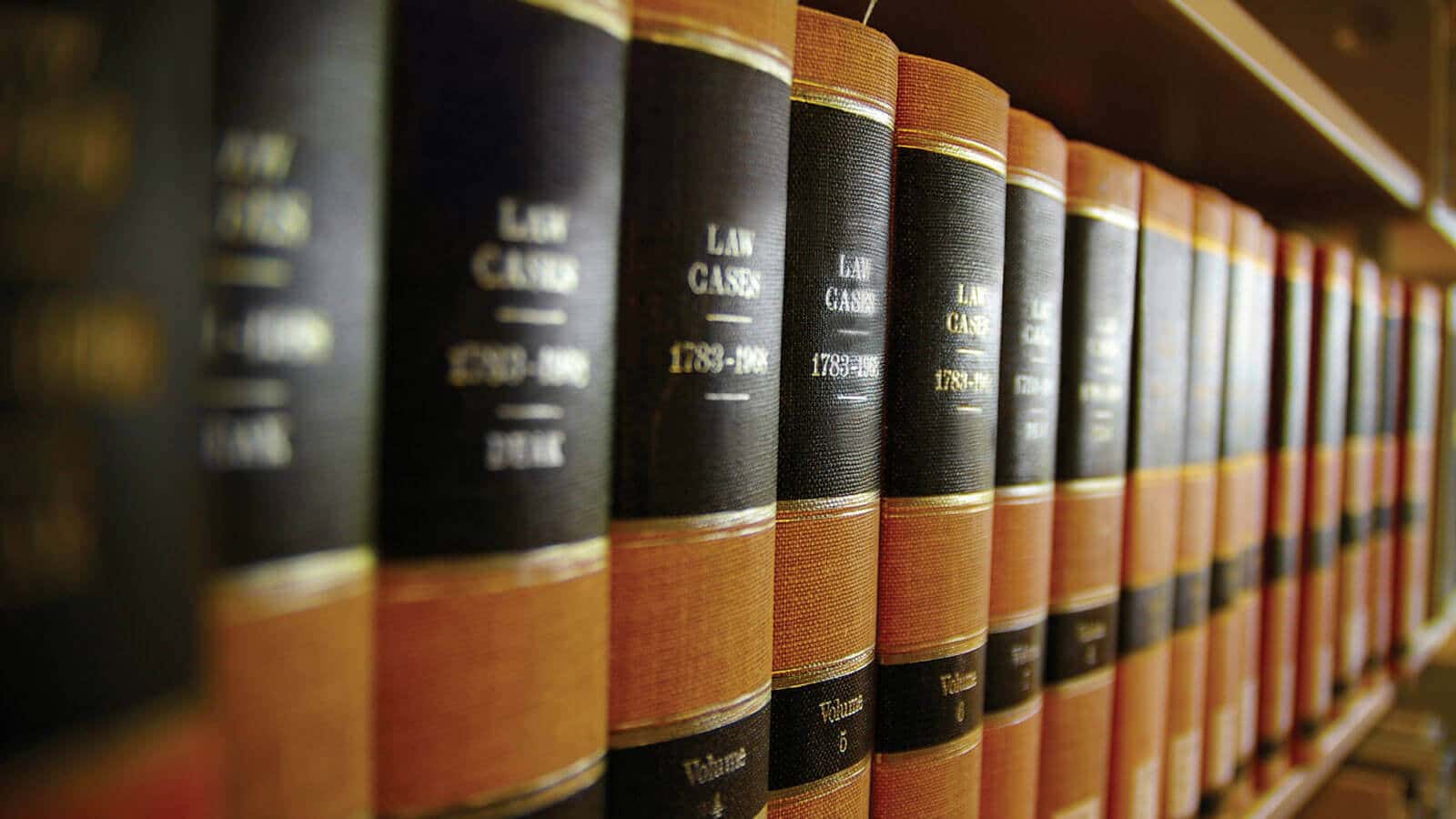 Legal Costs Costs Draftsman Services ARC Costs deloitte-401k-match